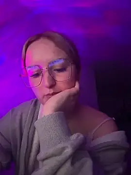 Babymariex  live sex cam