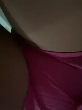 Belababyy  live sex cam