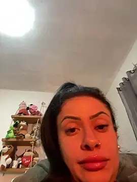 Belababyy  live sex cam