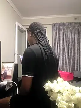 Cattallinna98  live sex cam