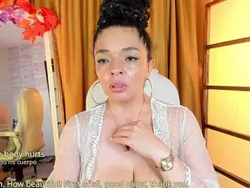 Eleonor_x  live sex cam
