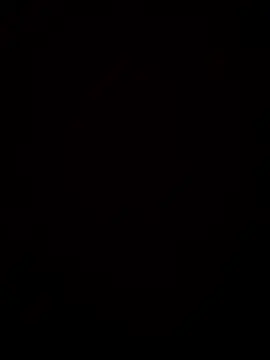 Hellyeayea6969  live sex cam