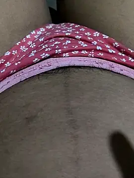 Kanak-cutie  live sex cam