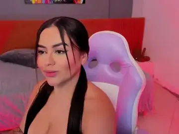 Katia_bigboobs1  live sex cam