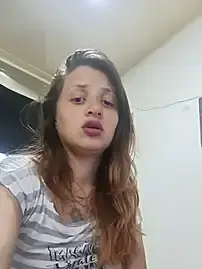 Kattydirtylol  live sex cam