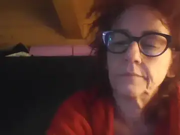 Klarissabloum  live sex cam