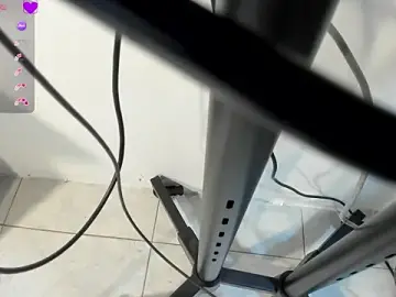 Lauduarte  live sex cam