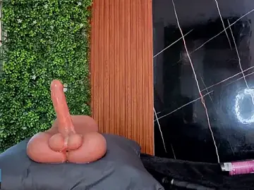 Leidy_morales_  live sex cam