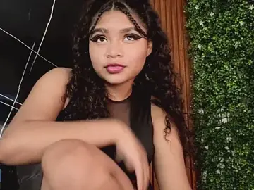 Leidy_morales_  live sex cam