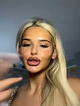 Lolasummerss  live sex cam