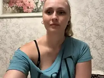 Mintchill  live sex cam