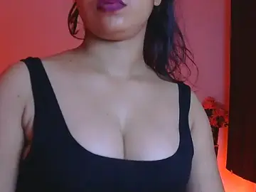 Miss_garima  live sex cam