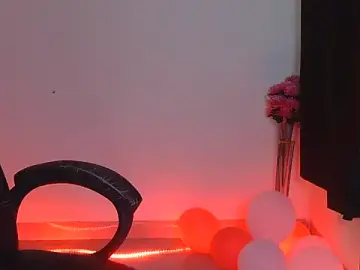 Miss_ragni  live sex cam