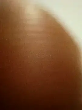Msstaxx  live sex cam
