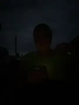 Perritahot1  live sex cam