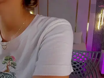 Riley_sierra  live sex cam