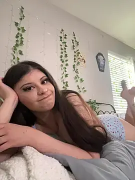 Rubie_roja  live sex cam