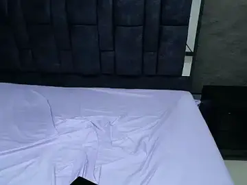 Samanthalovecl202  live sex cam