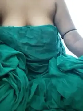 Sayanighosh234567  live sex cam