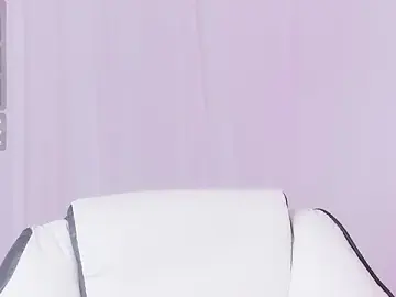 Sexyjoy95  live sex cam