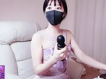 Sexyjoy95  live sex cam
