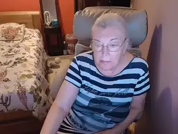 Sexymaturestyle  live sex cam