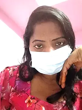 Shailaja  live sex cam