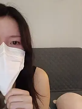 Sky0818  live sex cam