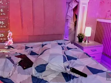 Sofi_naughty__  live sex cam