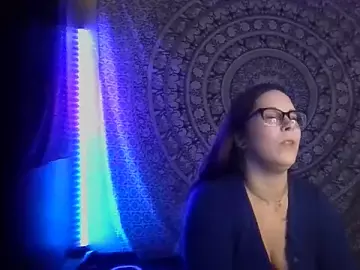 Trippykittyyy  live sex cam