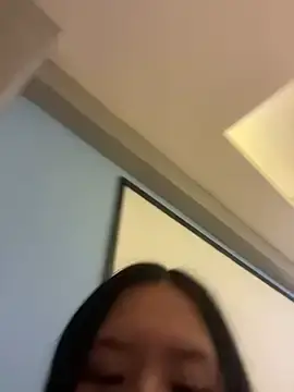 Wanwan0210  live sex cam