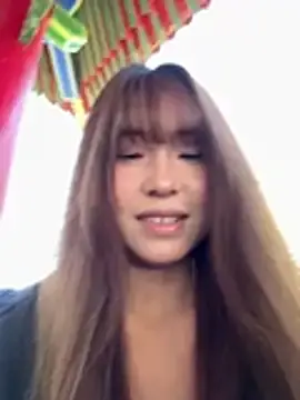 77momomo  live sex cam