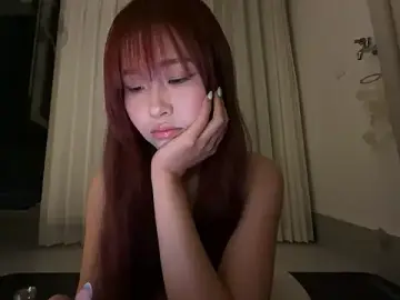 77momomo  live sex cam