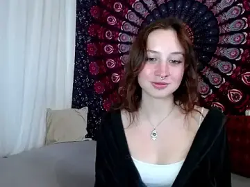 AdalynKiss  live sex cam