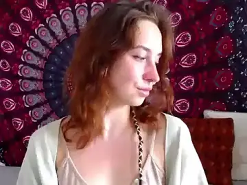 AdalynKiss  live sex cam