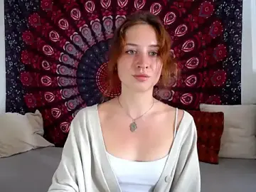 AdalynKiss  live sex cam