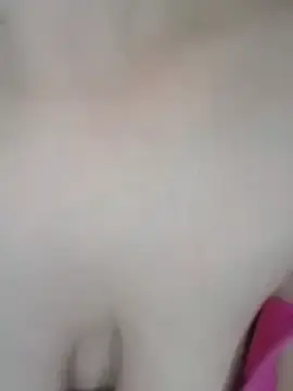Alena2639  live sex cam