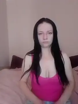 Alena2639  live sex cam