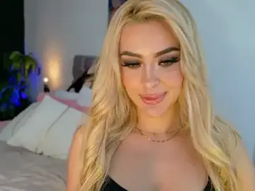 AlexaTexas  live sex cam