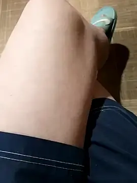 Alinamiss120  live sex cam