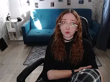 AmeliaKamishiro  live sex cam