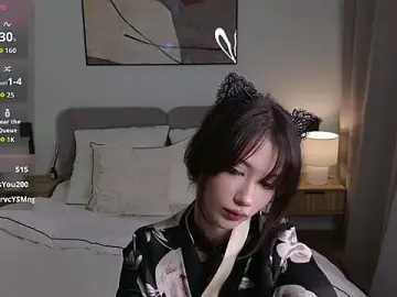 AngelPaws  live sex cam