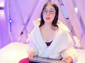 Annie9_  live sex cam