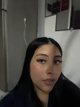 Annie9_  live sex cam