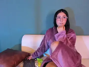 Annie9_  live sex cam