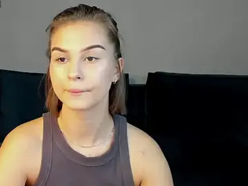 Annie_Kitss  live sex cam