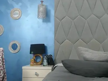 AretiAlisya  live sex cam