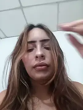 Auraa2301  live sex cam