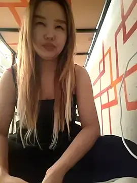 BrooklynOlsen  live sex cam
