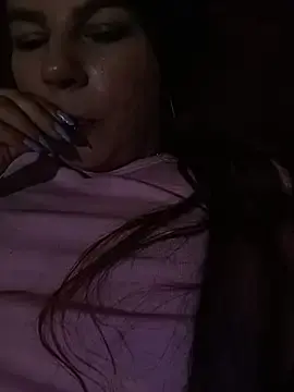 CherryMuse20  live sex cam
